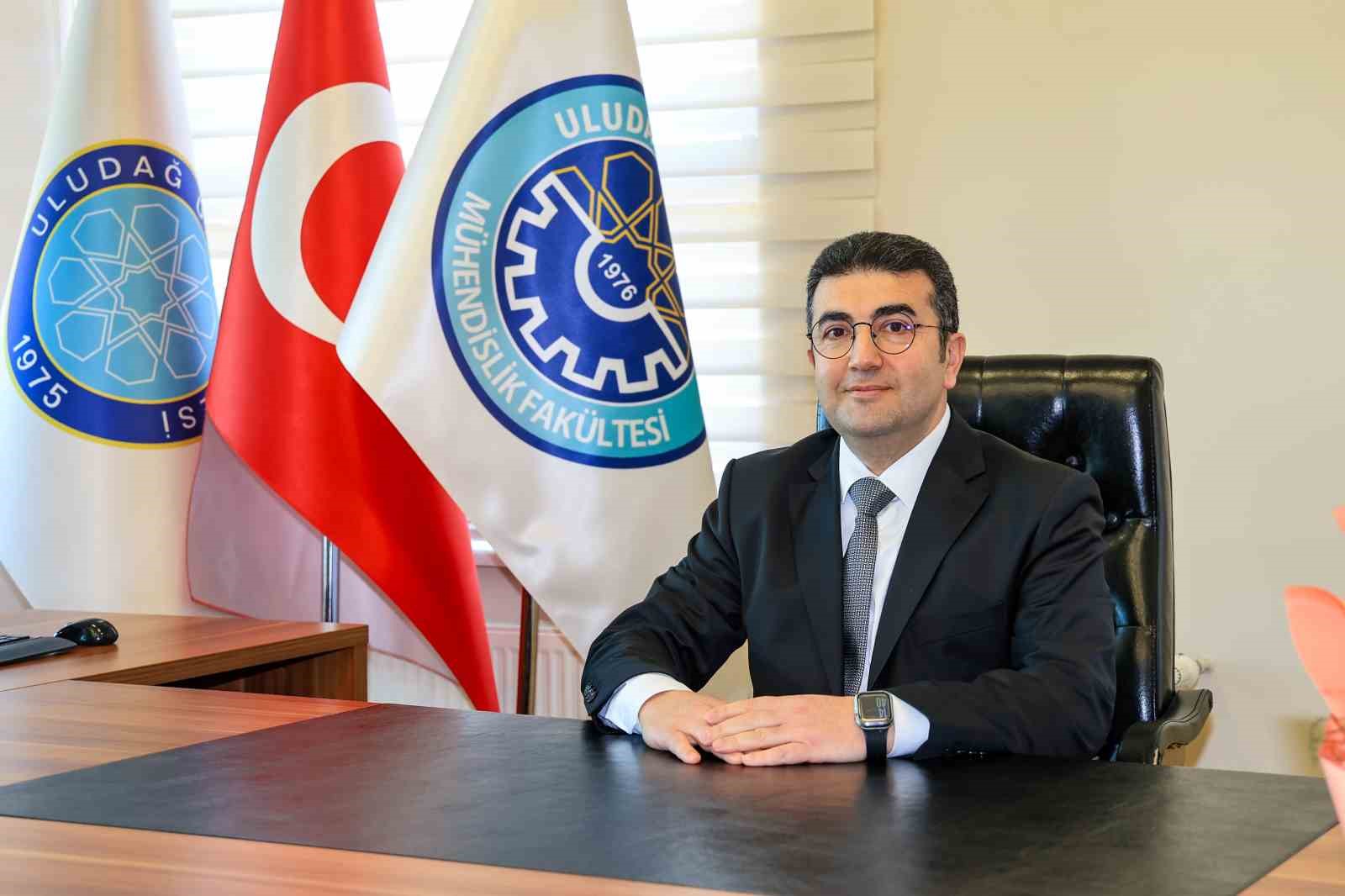 buu muhendislik fakultesinde yeni donem 2