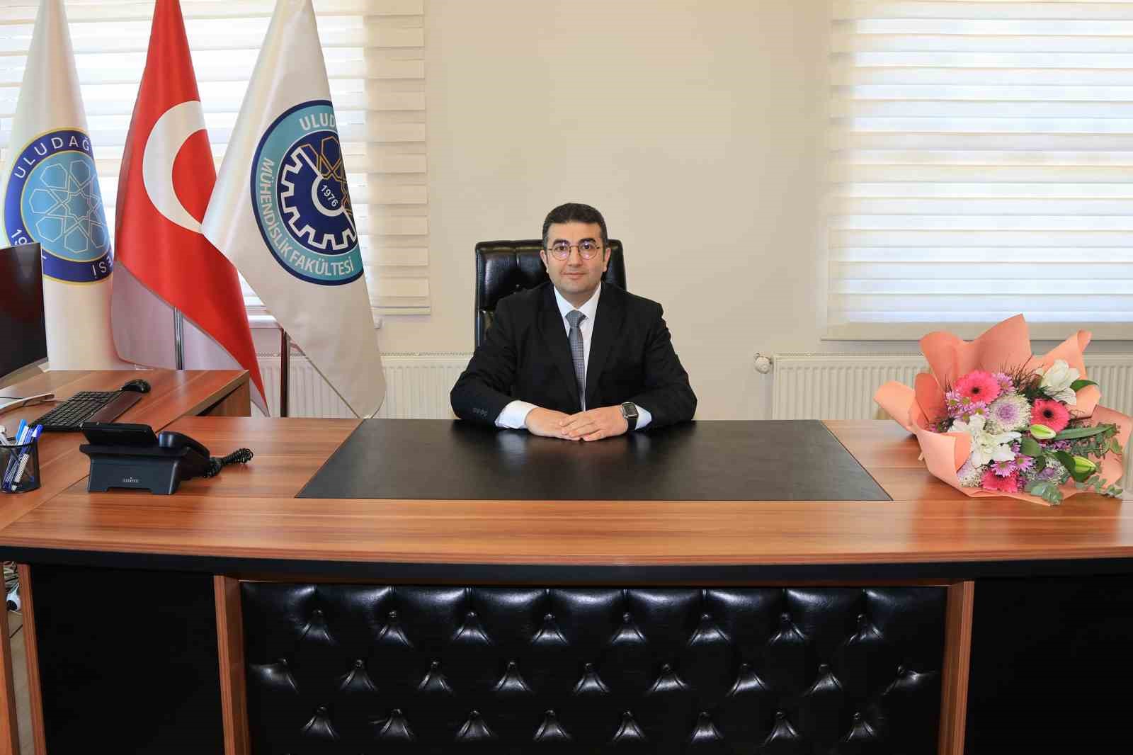 buu muhendislik fakultesinde yeni donem 3