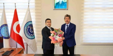 buu-muhendislik-fakultesinde-yeni-donem-anbbZVe7.jpg