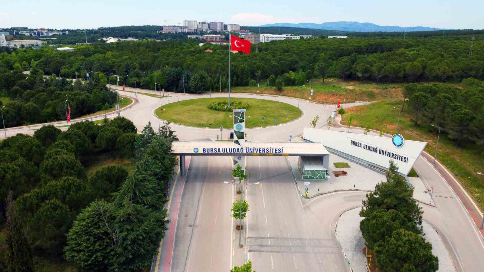 buu projeleriyle zirveye kosuyor 1 VpFtNGOe
