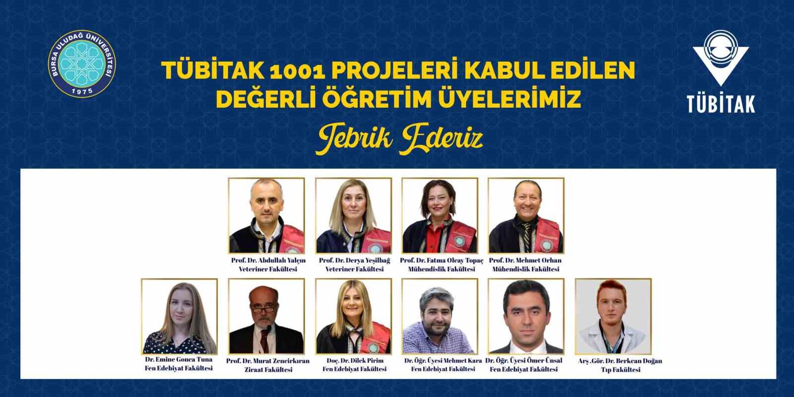 buu projeleriyle zirveye kosuyor 2 7VDXy7nh