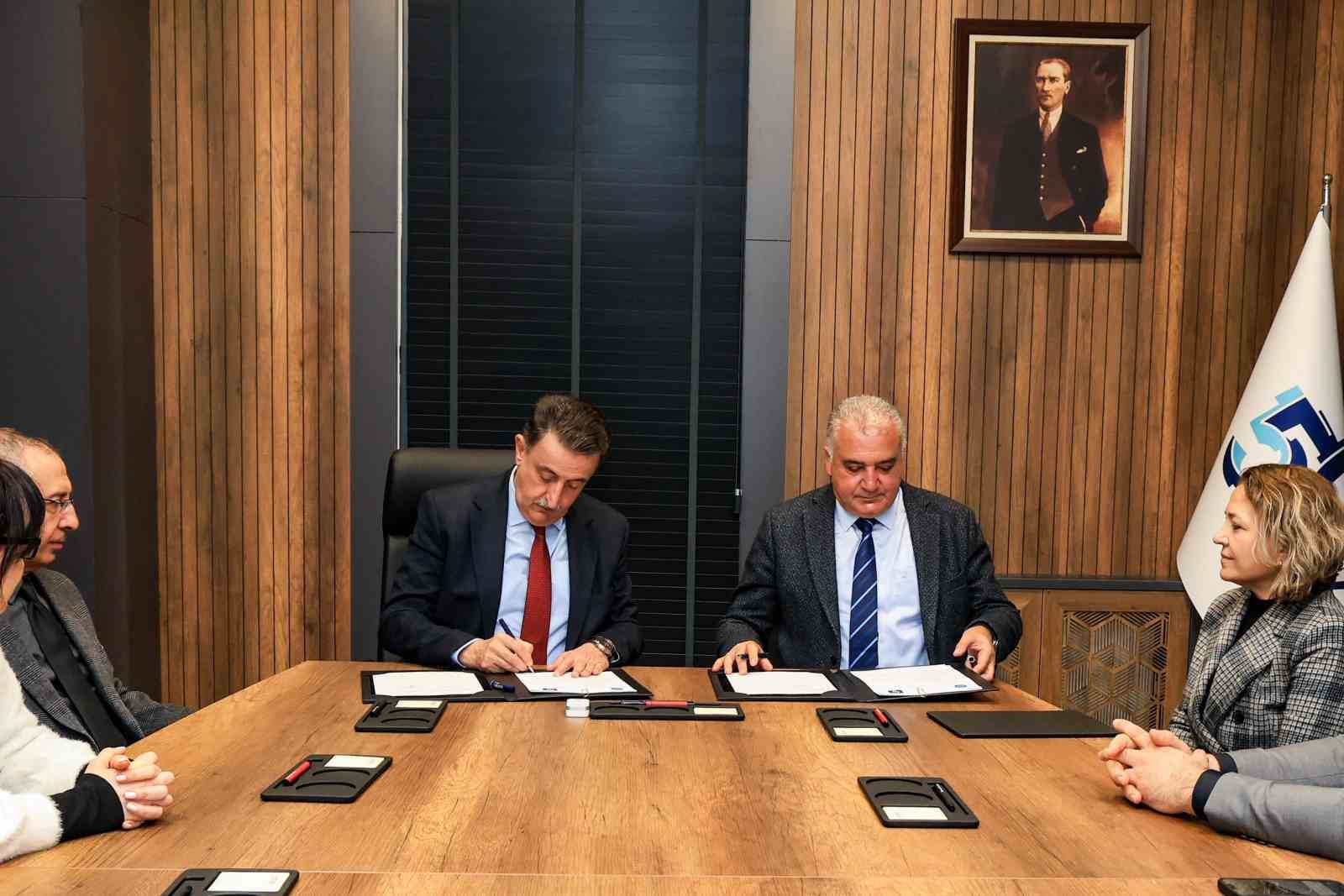 buu sanat ile bilimi bulusturacak 1 fptae532