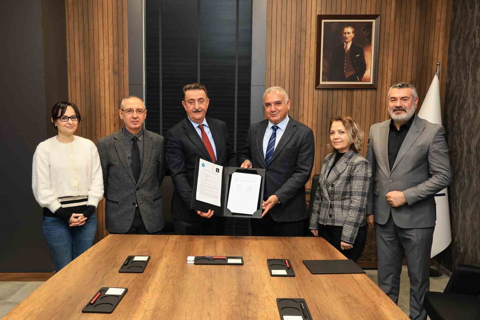 buu sanat ile bilimi bulusturacak 3 DAz6qOPV