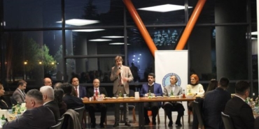buu-sosyal-bilimler-myo-ozel-sektorle-baglarini-guclendirecek-hOUMr93d.jpg