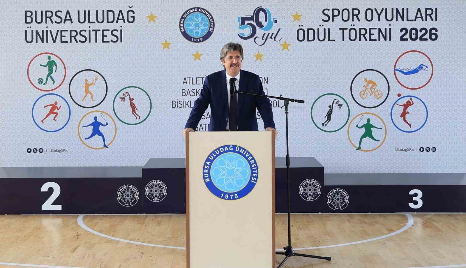 buu spor oyunlarinda sampiyonlar kursuye cikti 2 SkleCWpl