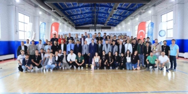 buu-spor-oyunlarinda-sampiyonlar-kursuye-cikti-NE2mIyYc.jpg