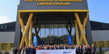 buu-teknoloji-ve-etki-merkezi-ile-akademik-gucunu-pekistiriyor-ILCO4JwX.jpg