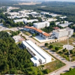 buu-turkiyenin-en-iyi-18-universitesi-arasinda-yer-aldi-4UOgxyiB.jpg