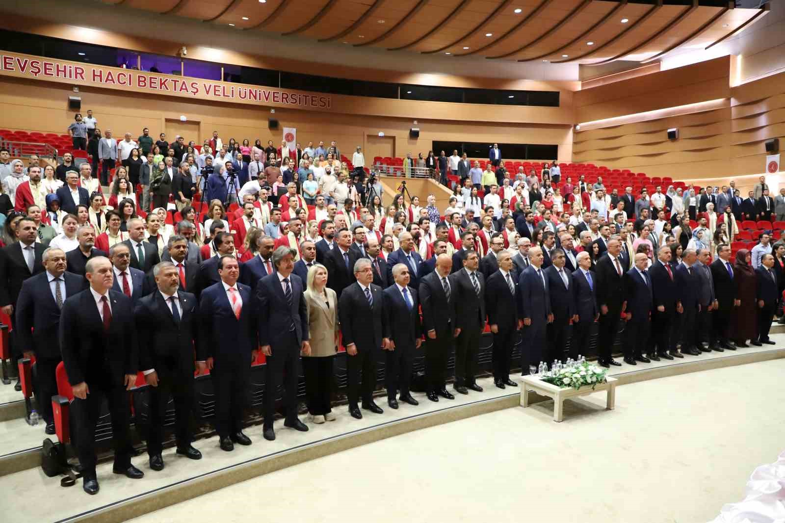 buu turkiyenin spor dostu kampus unvanina sahip seckin universiteleri arasina girdi 2 rPPC4XCC