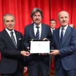 buu-turkiyenin-spor-dostu-kampus-unvanina-sahip-seckin-universiteleri-arasina-girdi-5pCrZzRA.jpg