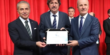 buu-turkiyenin-spor-dostu-kampus-unvanina-sahip-seckin-universiteleri-arasina-girdi-5pCrZzRA.jpg