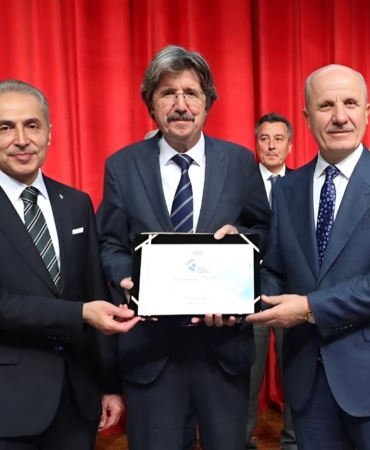 buu-turkiyenin-spor-dostu-kampus-unvanina-sahip-seckin-universiteleri-arasina-girdi-5pCrZzRA.jpg