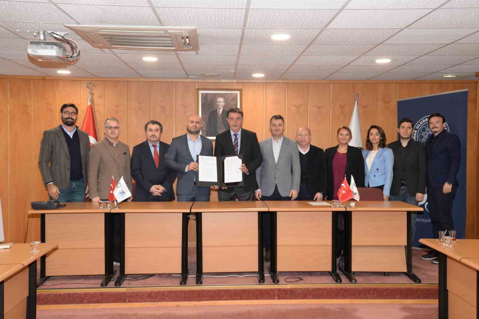 buu ve fev turkiye stratejik isbirligi yapacak 0 mzBXzMsG