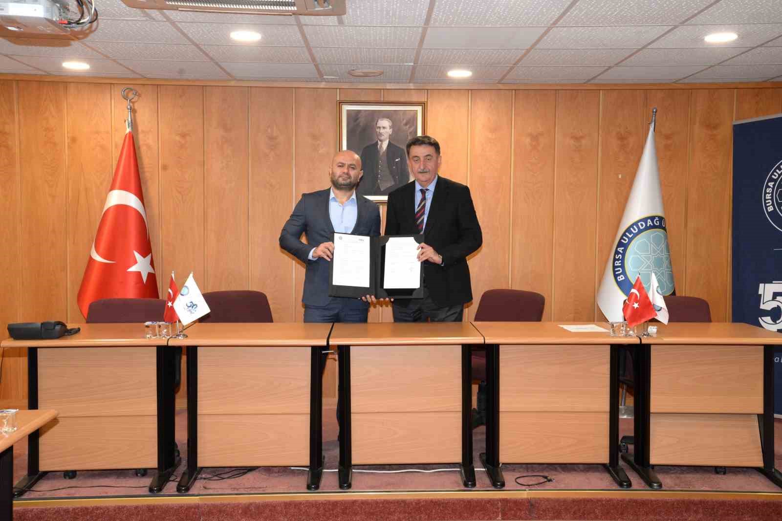 buu ve fev turkiye stratejik isbirligi yapacak 1 Cbak2lsU