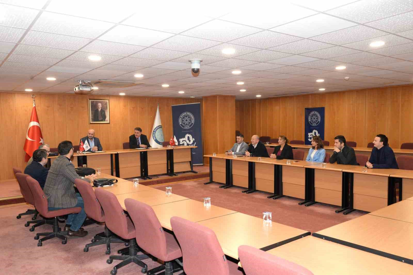 buu ve fev turkiye stratejik isbirligi yapacak 2 laCakZQ1