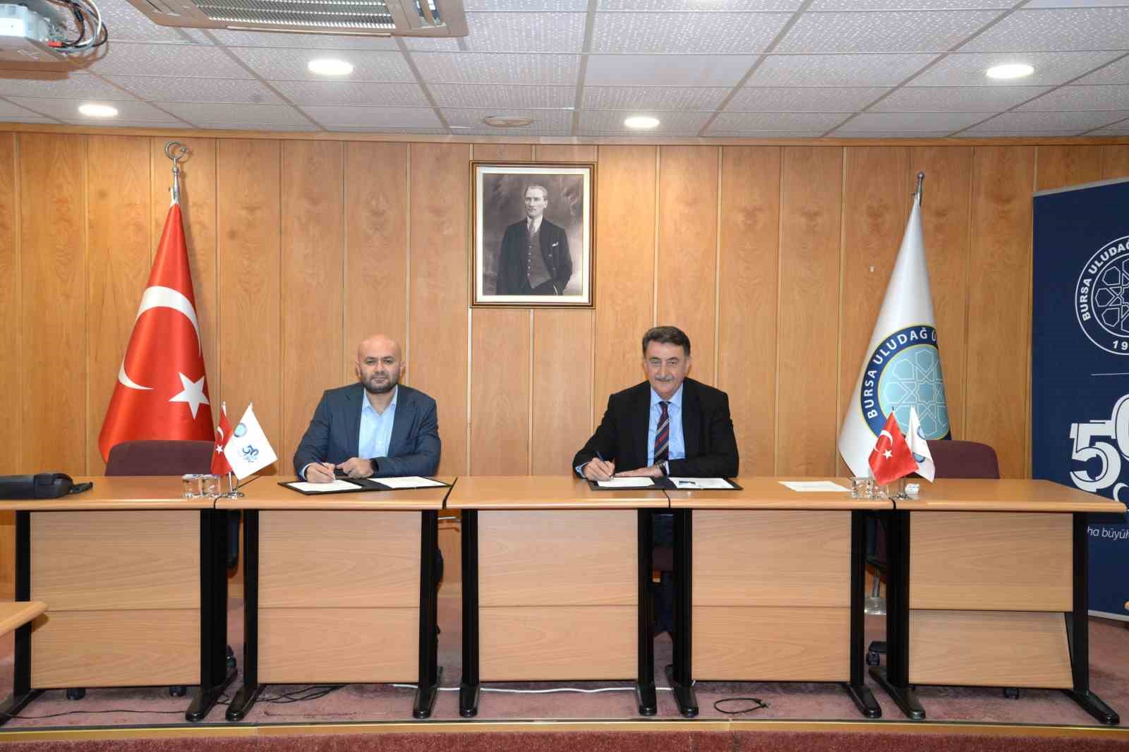 buu ve fev turkiye stratejik isbirligi yapacak 3 kktTY9tf