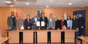buu-ve-fev-turkiye-stratejik-isbirligi-yapacak-cJUuPnCm.jpg