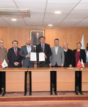 buu-ve-fev-turkiye-stratejik-isbirligi-yapacak-cJUuPnCm.jpg