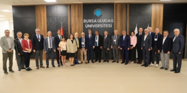 buu-ve-jlunun-duzenledigi-7-akademik-gunler-tamamlandi-dyFkNXtX.jpg