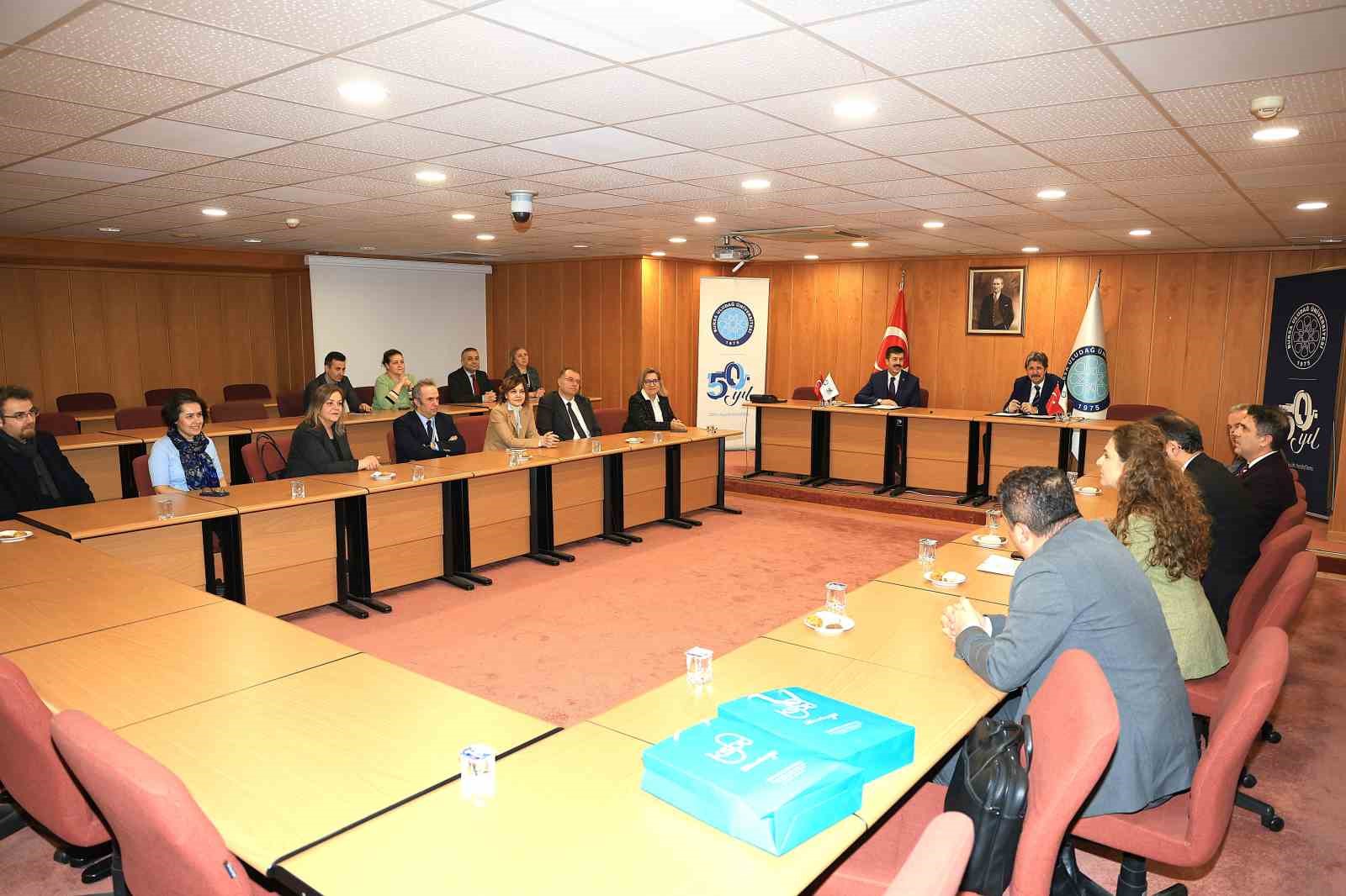buu ve ksbu arasinda egitimde guc birligi 0 2vyMOpaK