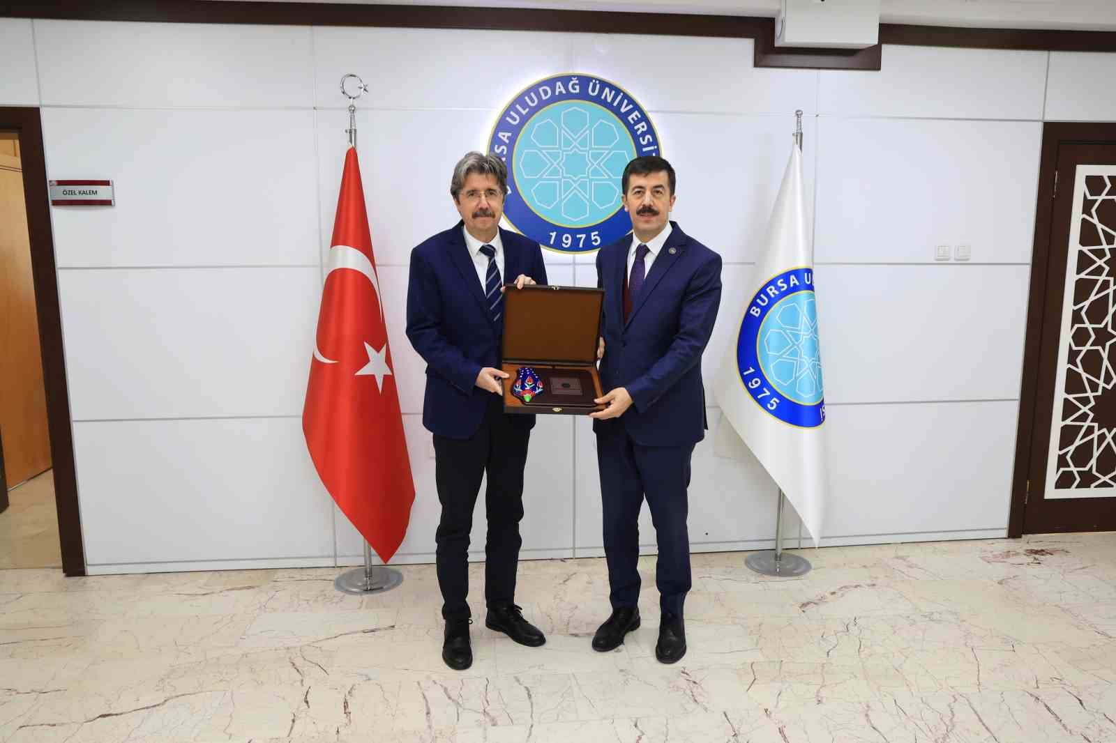 buu ve ksbu arasinda egitimde guc birligi 2 kdAHVnDM