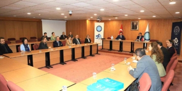 buu-ve-ksbu-arasinda-egitimde-guc-birligi-SBMZ5ivB.jpg