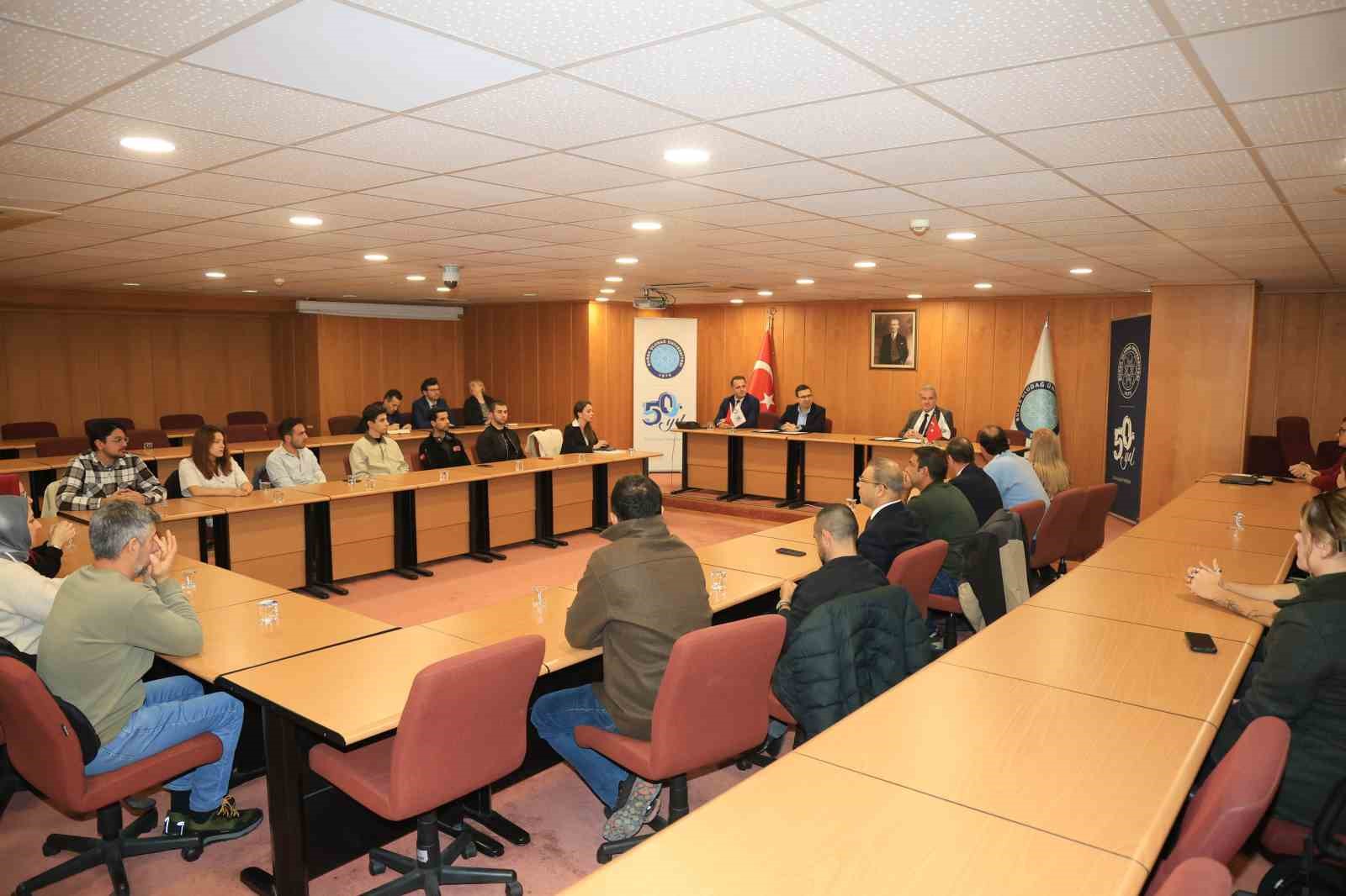 buu ve nilufer belediyesinden at destekli sosyal sorumluluk projesi 0 QPgvQUhp