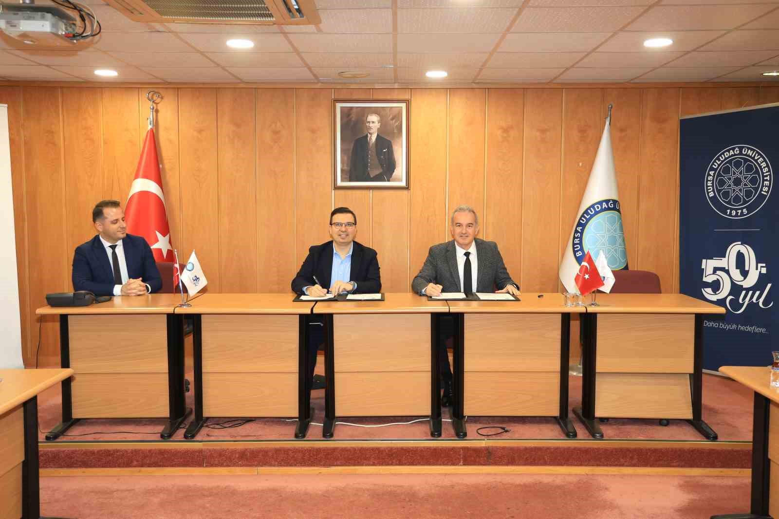 buu ve nilufer belediyesinden at destekli sosyal sorumluluk projesi 1 esuh3lyf