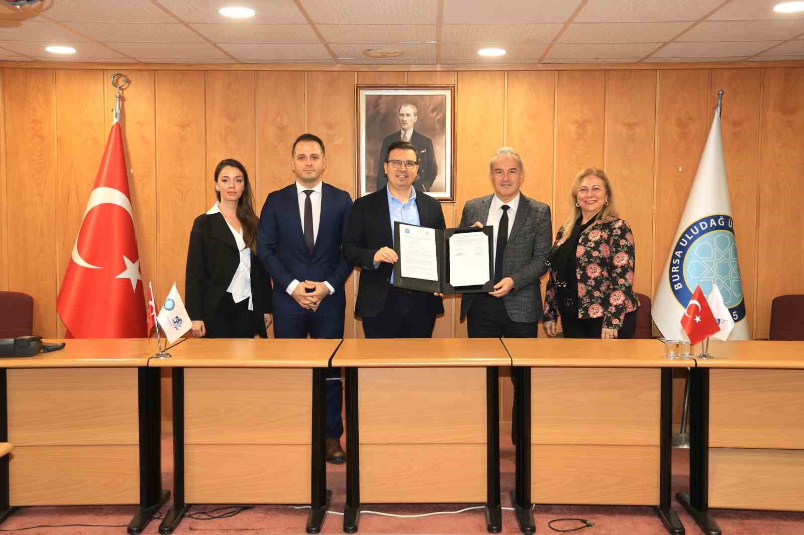 buu ve nilufer belediyesinden at destekli sosyal sorumluluk projesi 3 pIdJPiVe