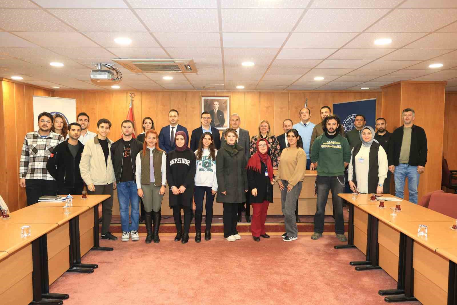 buu ve nilufer belediyesinden at destekli sosyal sorumluluk projesi 4 BZU9kJe4