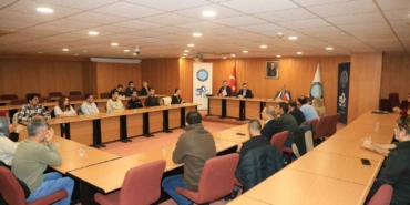 buu-ve-nilufer-belediyesinden-at-destekli-sosyal-sorumluluk-projesi-RY42I3N7.jpg