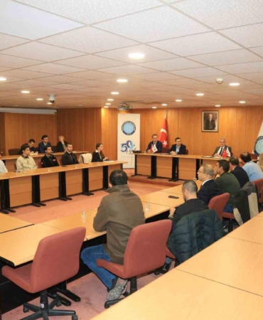 buu-ve-nilufer-belediyesinden-at-destekli-sosyal-sorumluluk-projesi-RY42I3N7.jpg
