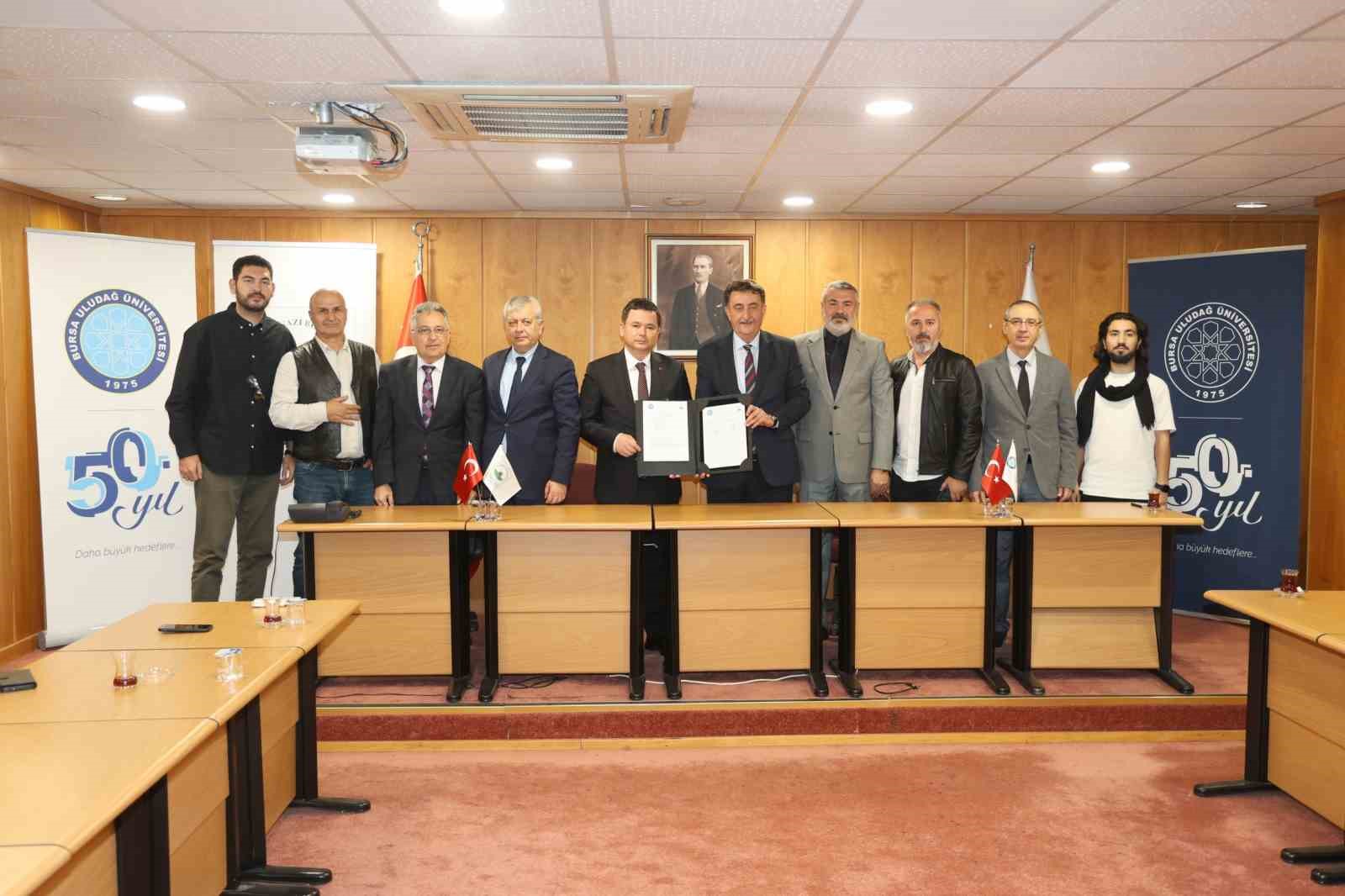 buu ve osmangazi belediyesi karagozu uluslararasi platforma tasiyacak 0 nbOfeRS1