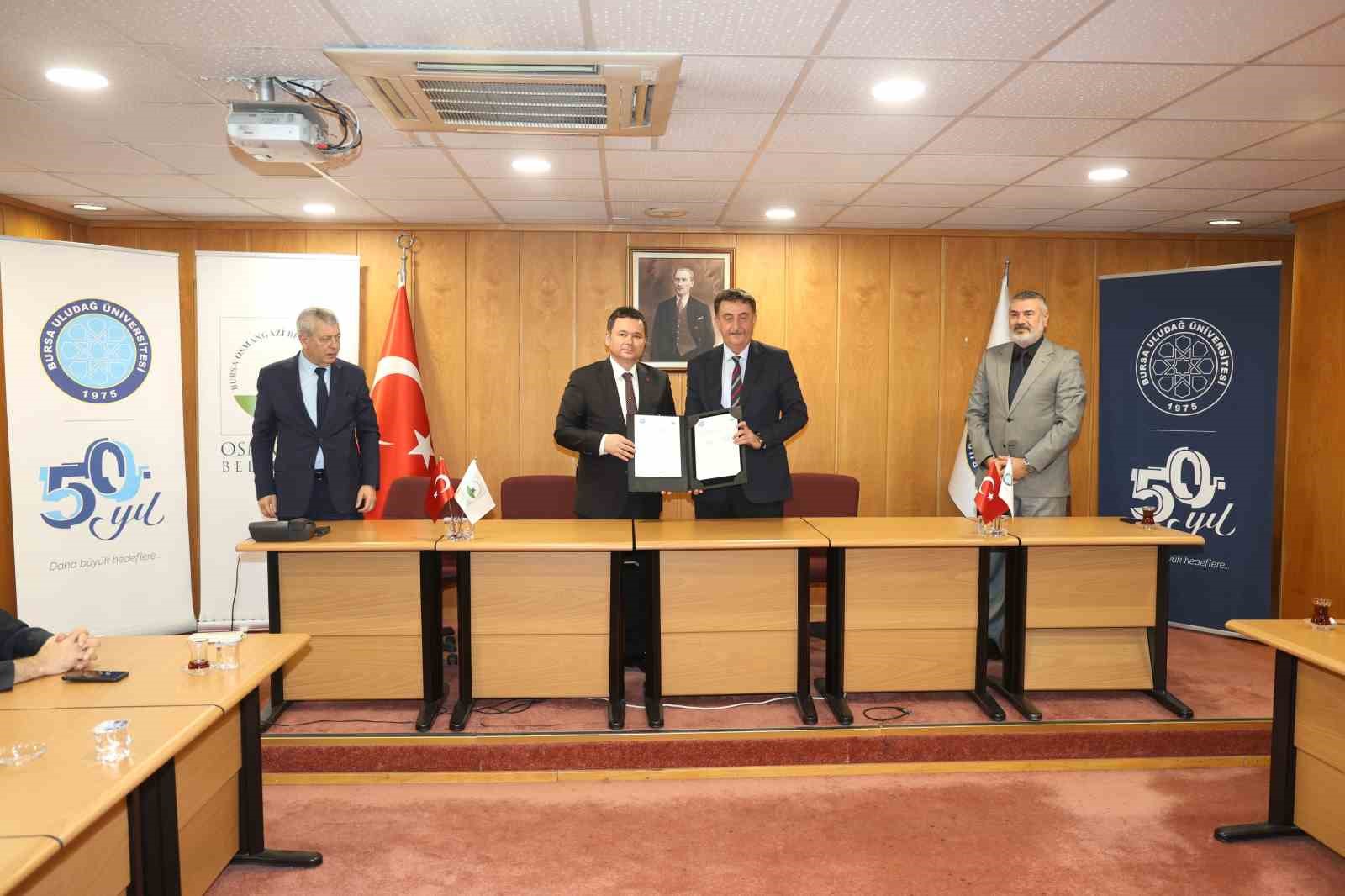 buu ve osmangazi belediyesi karagozu uluslararasi platforma tasiyacak 1 CUrhIDtO