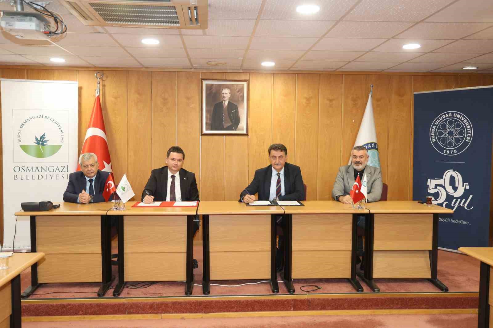 buu ve osmangazi belediyesi karagozu uluslararasi platforma tasiyacak 2 8uYDLM4V