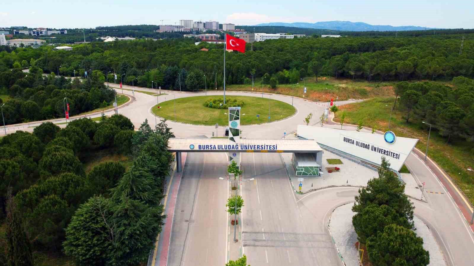 buu yok 2025 genel raporunda farkini ortaya koydu 3 4BE7JhlS