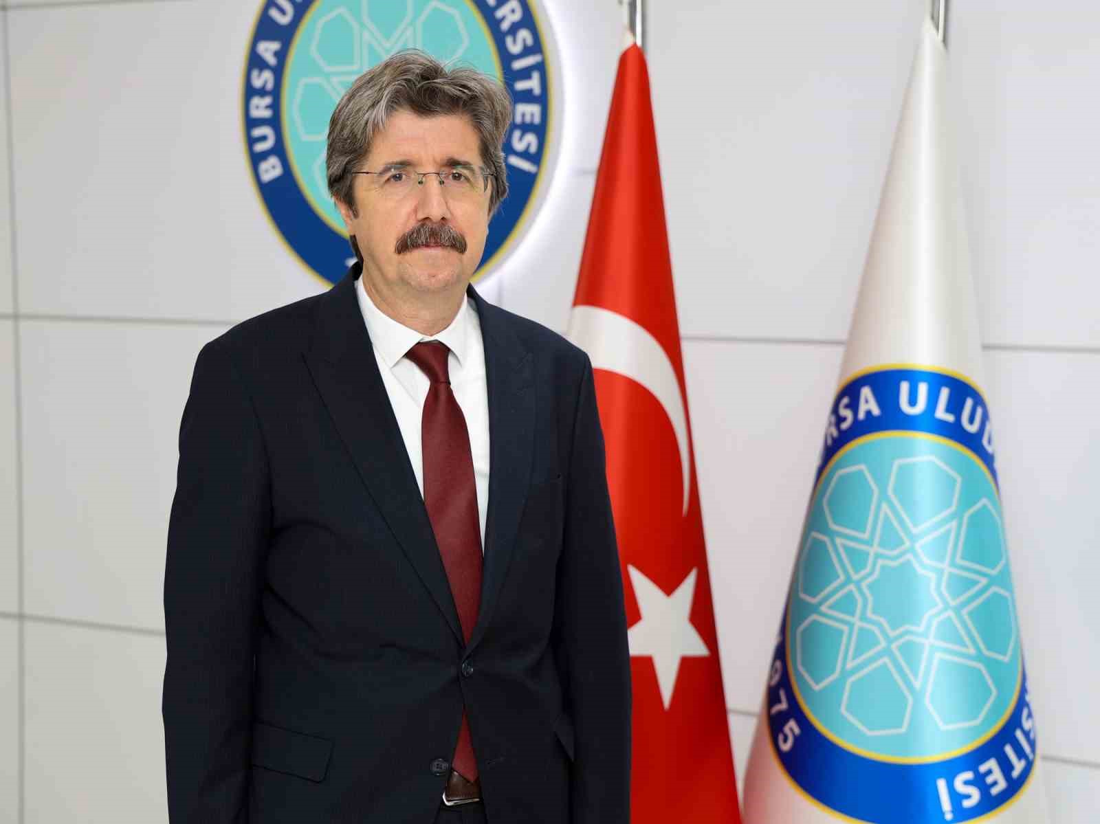 buu yok 2025 genel raporunda farkini ortaya koydu 4