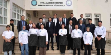 buu-yonetiminden-keles-ve-harmancik-ziyareti-g9hJkfph.jpg