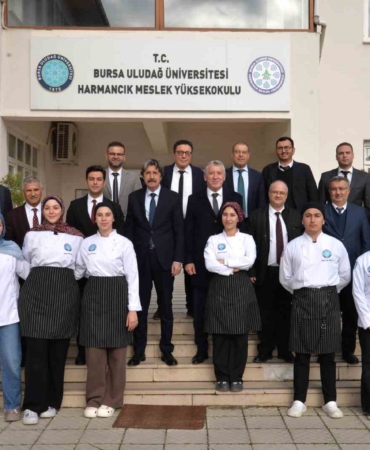 buu-yonetiminden-keles-ve-harmancik-ziyareti-g9hJkfph.jpg