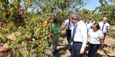 buu-ziraat-ve-ormancilik-alaninda-dunyada-ilk-500de-PgyYDNyI.jpg