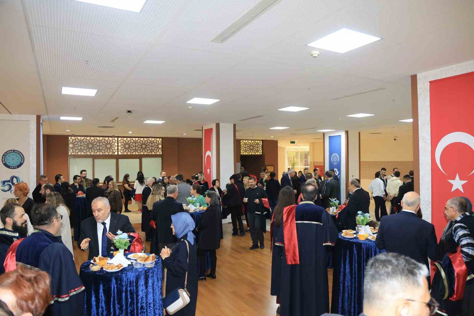 buude 2024 yili akademik performans odulleri sahiplerini buldu 2 ORHyk1Hq
