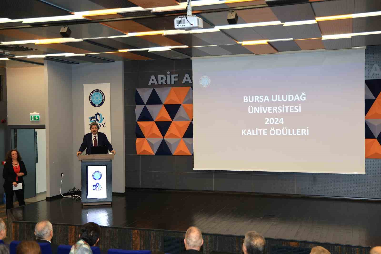 buude 2024 yili kalite odulleri sahiplerini buldu 3 QgJtUrMp