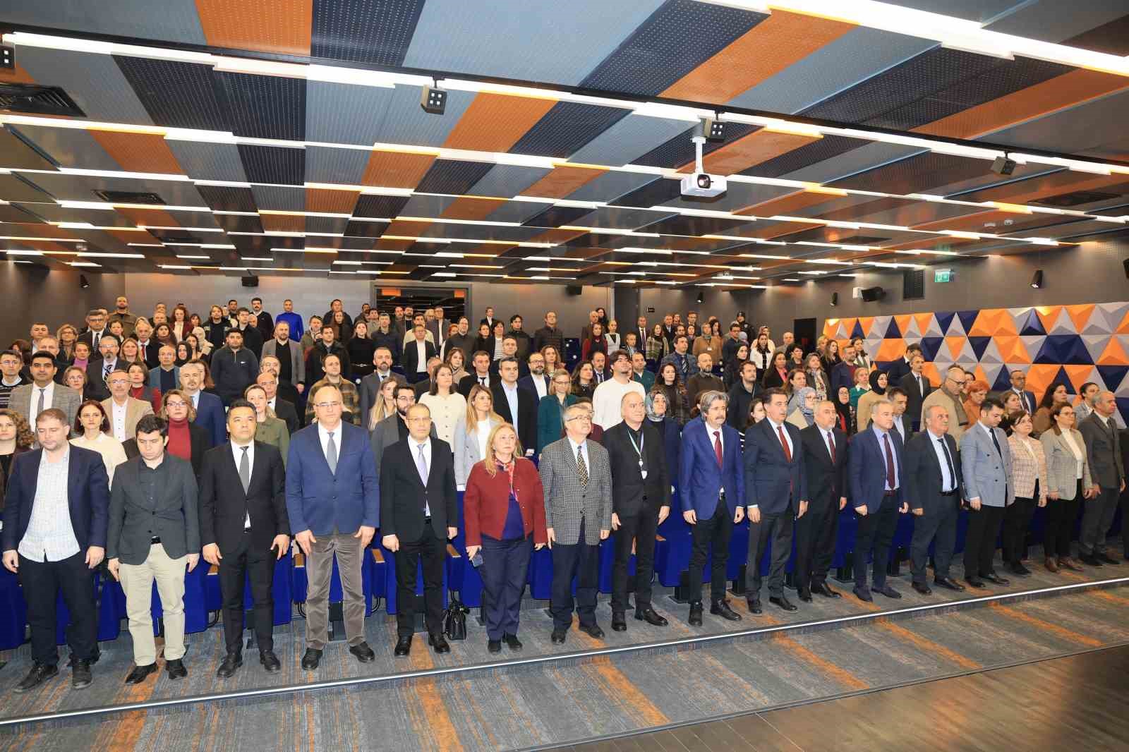 buude 2024 yili kalite odulleri sahiplerini buldu 4 nzaiQOvE