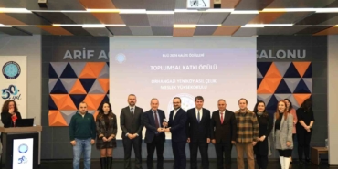 buude-2024-yili-kalite-odulleri-sahiplerini-buldu-fxRkmPjh.jpg