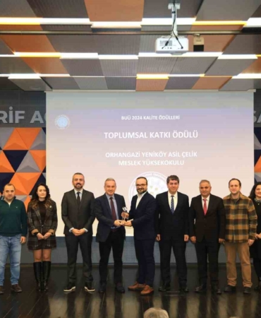 buude-2024-yili-kalite-odulleri-sahiplerini-buldu-fxRkmPjh.jpg
