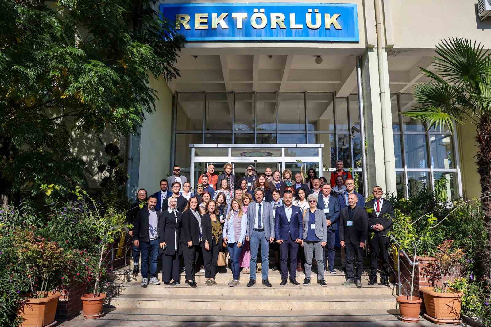 buude 2nd international staffweek basariyla gerceklesti 0 VPZOON6R