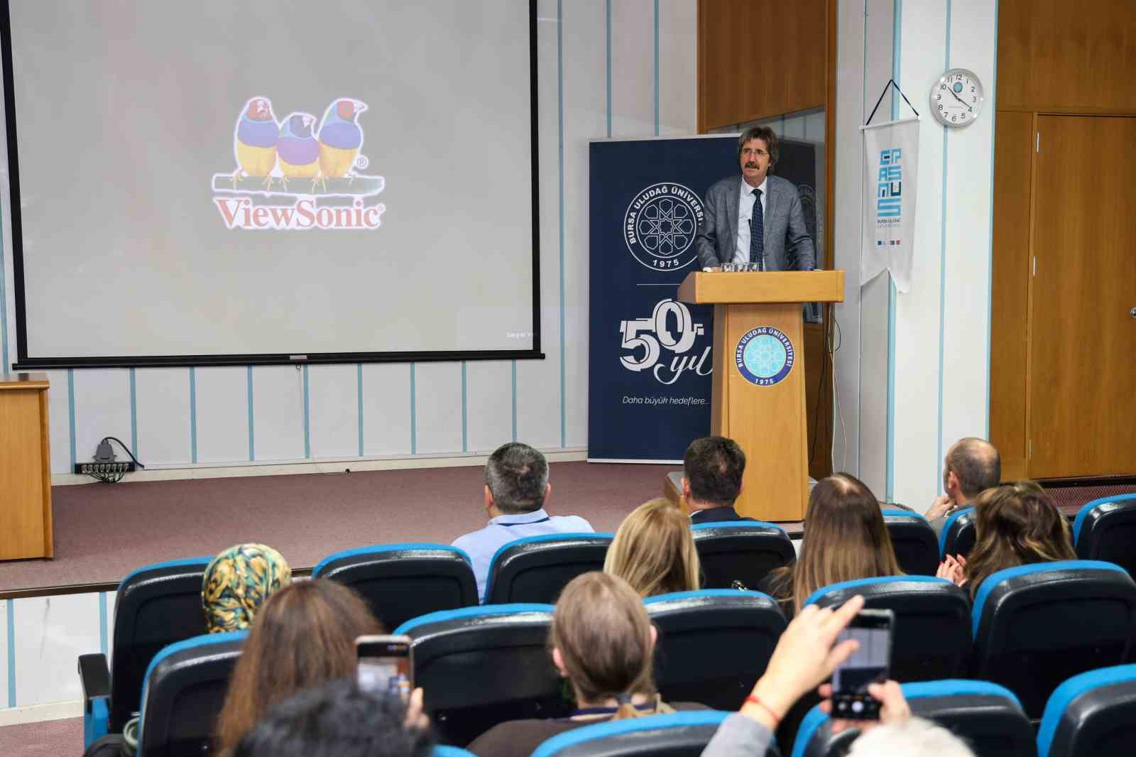 buude 2nd international staffweek basariyla gerceklesti 1 sYBiav2I