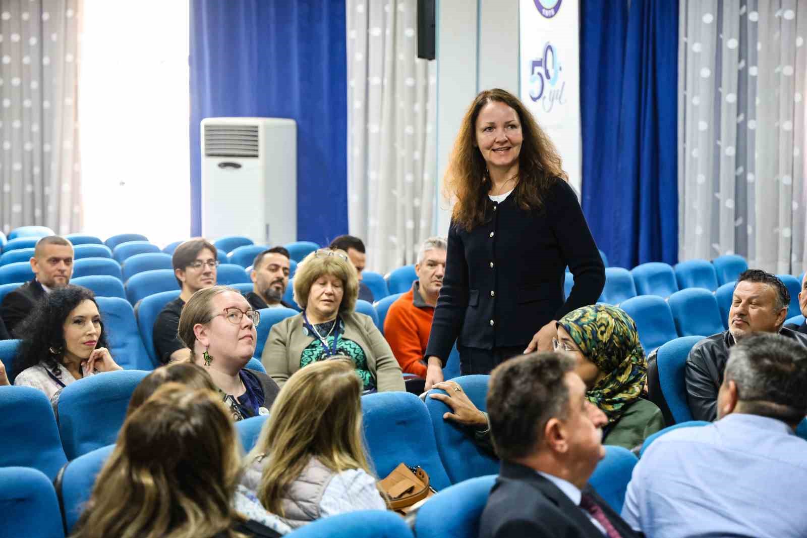 buude 2nd international staffweek basariyla gerceklesti 3 qGyzgAp5