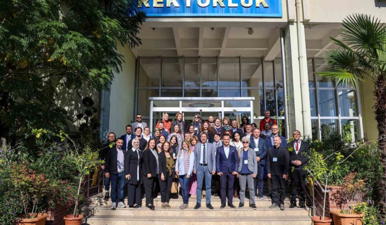 buude-2nd-international-staffweek-basariyla-gerceklesti-OymDwVl8.jpg