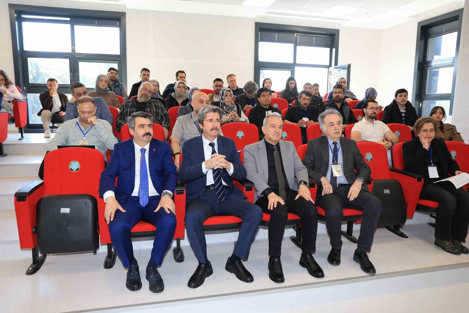 buude 3 askeri tarih calistayi tamamlandi 0 QiNNsOS5